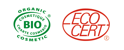 LOGO_BIO_ECOCERT