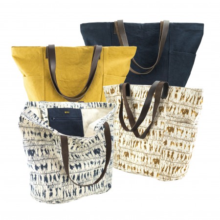 sac-shade-karawan