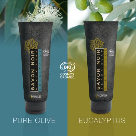 savon-noir-tube-karawan