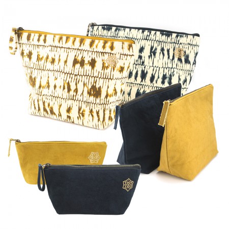 trousse-shade-karawan