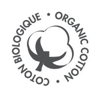 LOGO COTON BIO