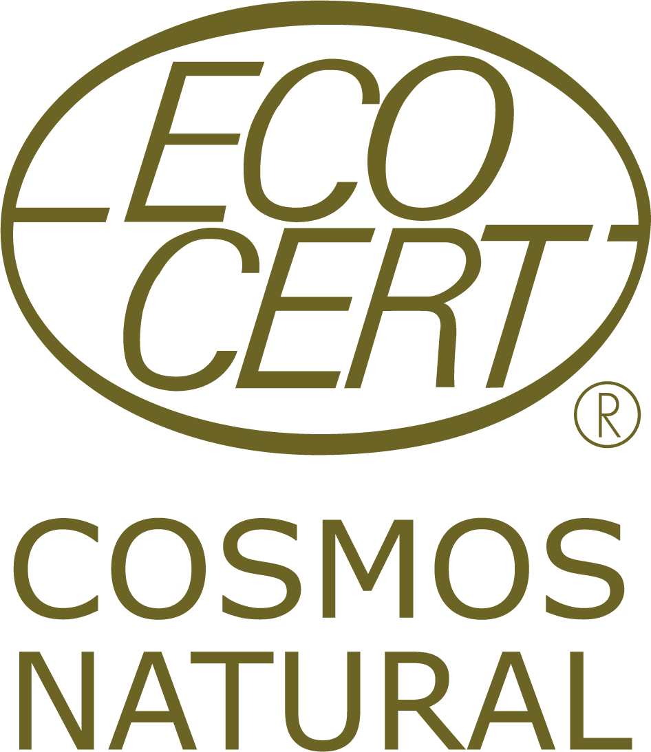 Cosmos Natural