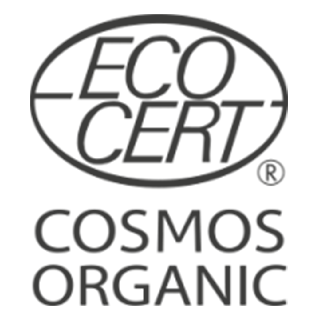 Cosmos Organic