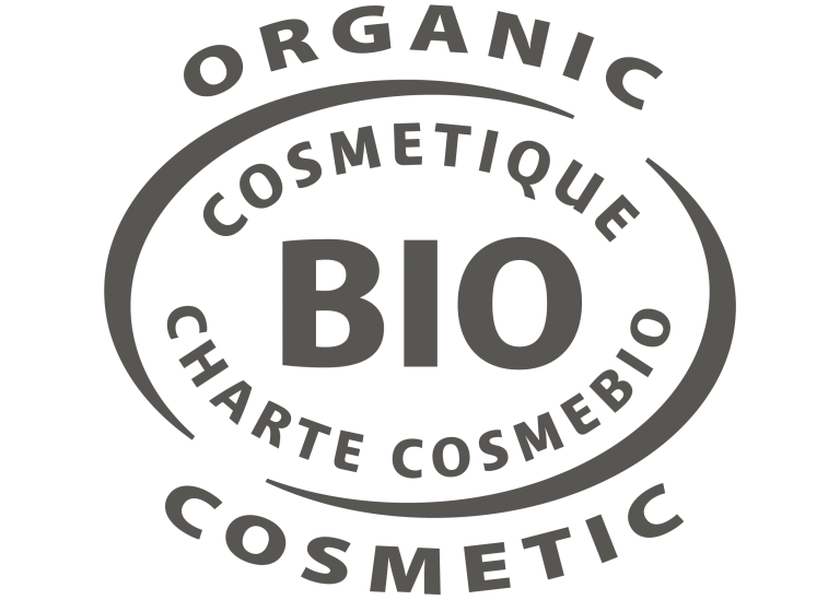 Organic Cosmétique cosmétique bio charte cosmétique