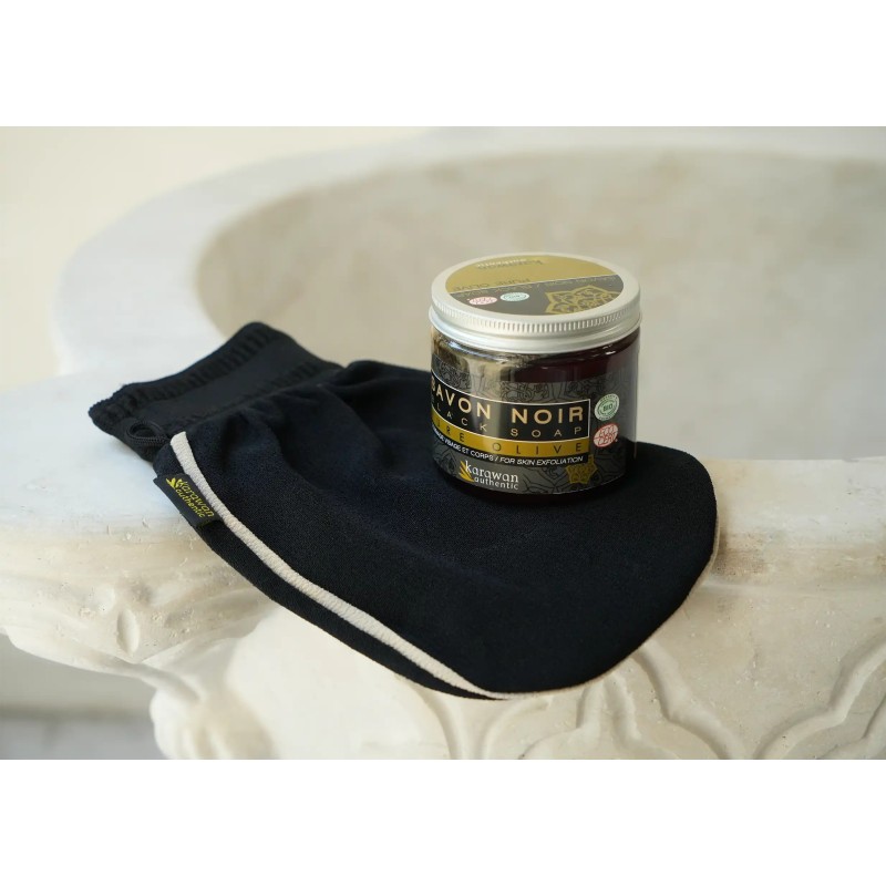 gant-kessa-grain-moyen.jpg