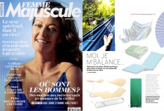 DHOTI@2016-07-07-FEMME MAJUSCULE-JUIL_AOUT16