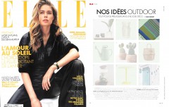 FOUTAS_EBENE@ELLE RHONEALPES