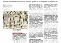 LE_FIGARO_ECONOMIE - Mai 2014