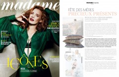 Madame Figaro_coussins ortie_mai2013-1