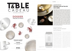 Plateau_TABLE & CADEAU-1