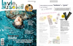 SAVONNOIRTUBE@LaVieAuSoleilOct18