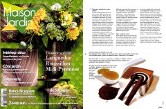 SAVONs@MAISON&JARDINACTUELS-JUIN_JUIL_2016