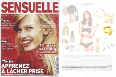 SENSUELLE Dec-Janv18-1