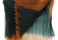 VARIATIONS_CARAMEL-&-BLEU_KARAWAN_1