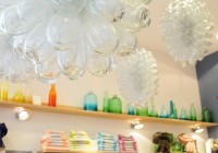 boutique-karawan-lyon-14