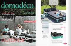 fouta_white_20150505_DOMODECO-1