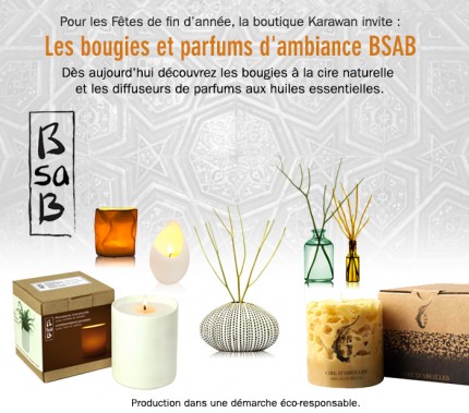 news_031114_boutique_bsab_02