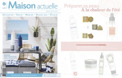 savonsparfumes@MAISONACTUELLE