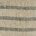 Zip pouch fiber and hemp nettle Himalayan