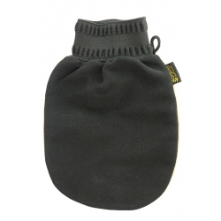 Kessa glove medium