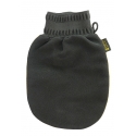 Kessa glove medium
