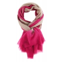 Cheche "Chic" Tie & Dye