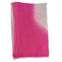 Cheche "Chic" Tie & Dye