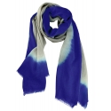 Cheche "Chic" Tie & Dye