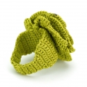 Rings Belkis Cactus