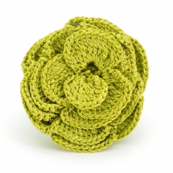 Rings Belkis Cactus