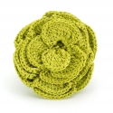 Rings Belkis Cactus