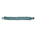 Bracelet Husnu Lagoon