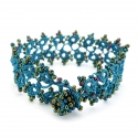 Bracelet Husnu Lagoon