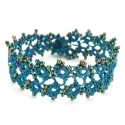 Bracelet Husnu Lagoon