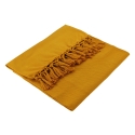 Dhoti "Kochi", Saffron