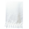 Dhoti "Kochi", White