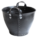 Basket with handles - Large model