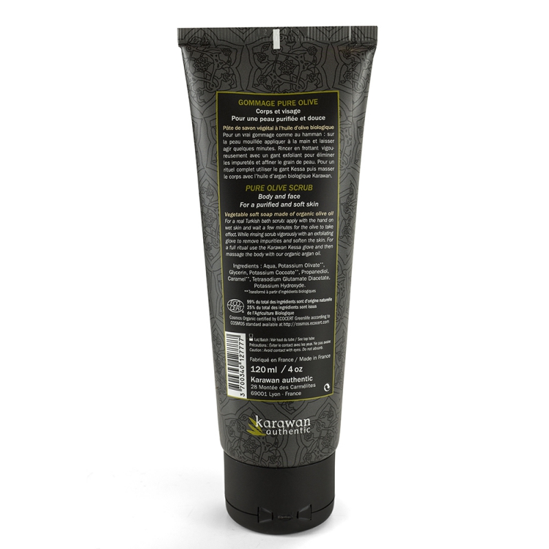 savon products