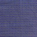 Foutabag Sand et Imperial blue