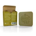 Quality Aleppo soap care 20% Bay tree