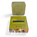 Quality Aleppo soap care 20% Bay tree