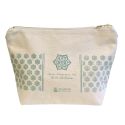 Trousse Invitation au Hammam