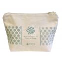 Aleppo spirit Jenjis pouch