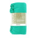 Aleppo spirit Jenjis pouch