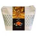 Trousse Indian Mix