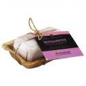 Trousse Indian Mix