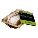 Trousse Indian Mix