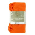 Trousse Indian Mix