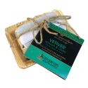 Aleppo spirit Jenjis pouch