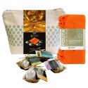 Trousse Indian Mix